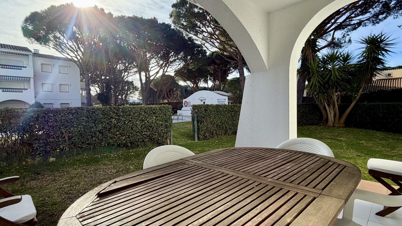 Photo of Outdoor in Pals