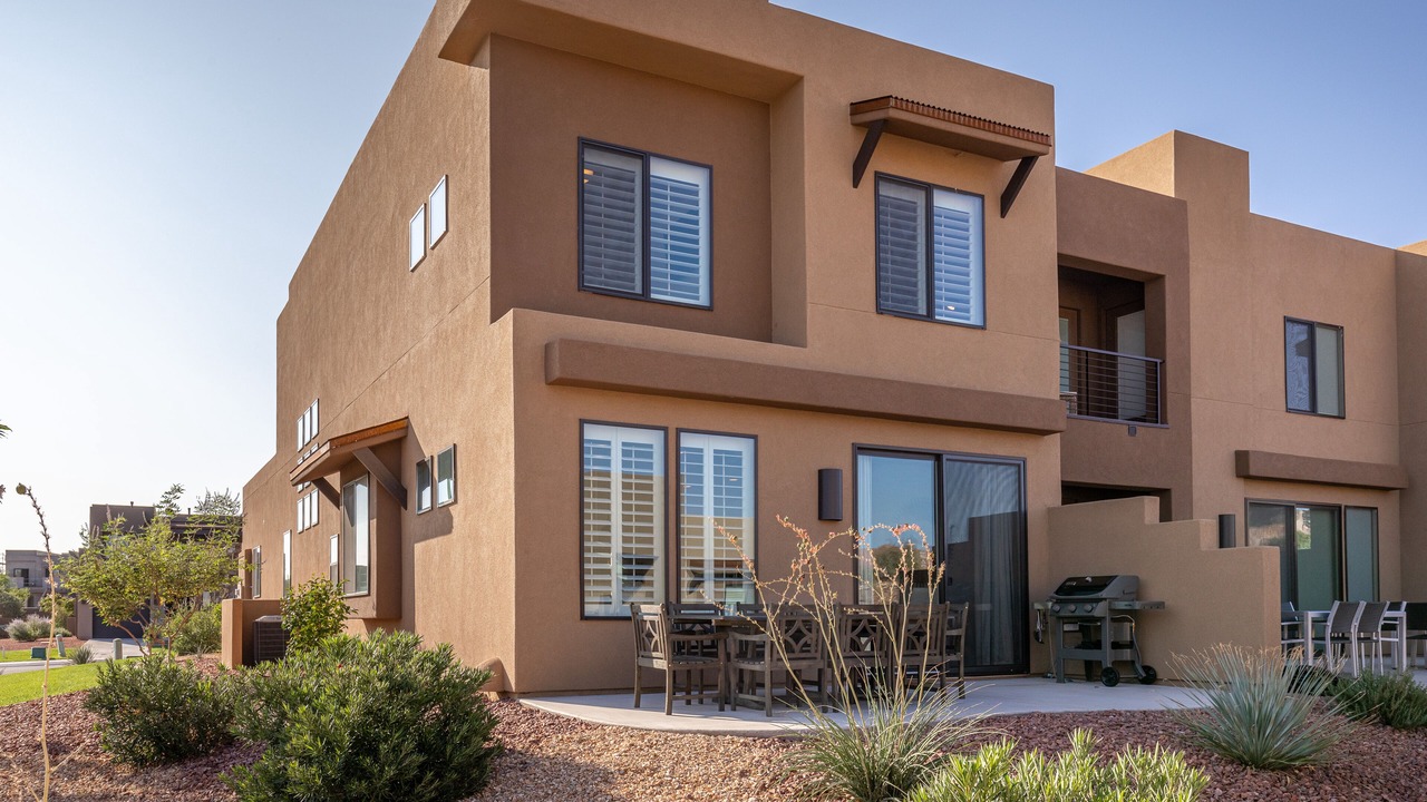 Photo of Outdoor in St. George