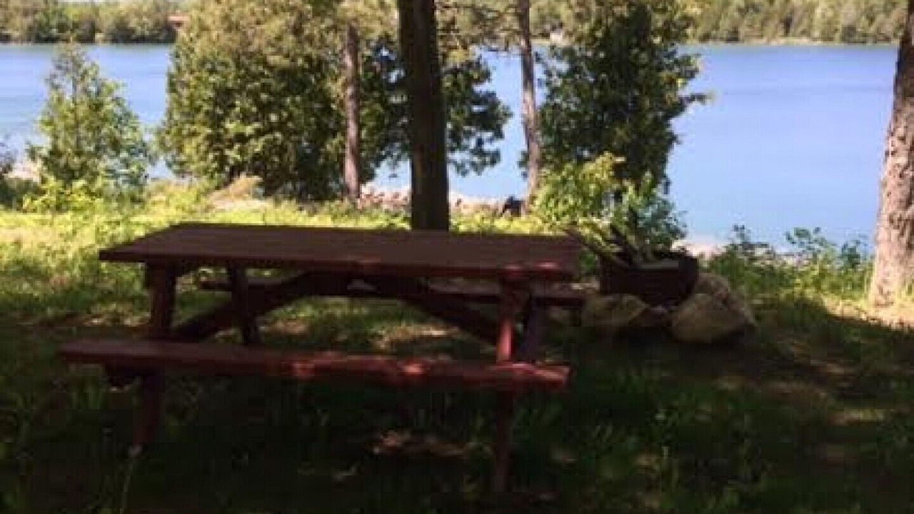 Photo of Others in Manitoulin District
