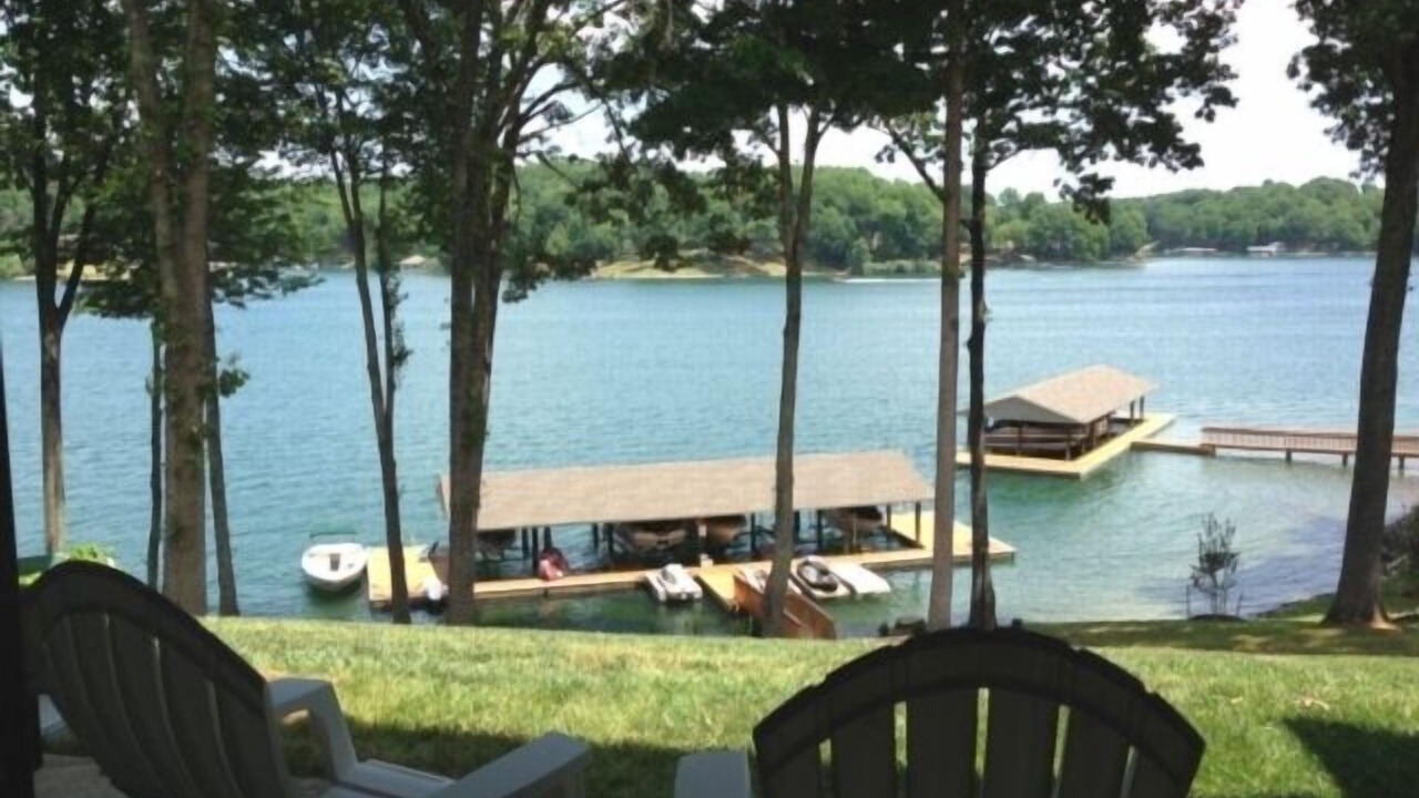 Photo of Outdoor in North Shore