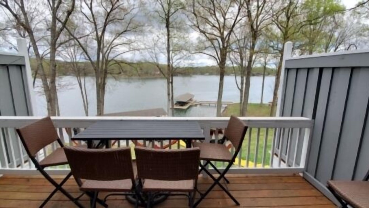 Photo of Outdoor in North Shore