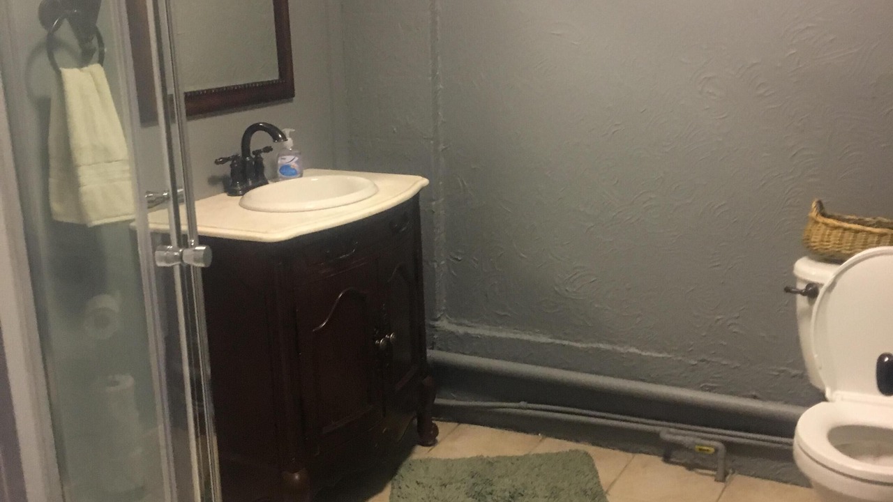 Photo of Bathroom in Luther