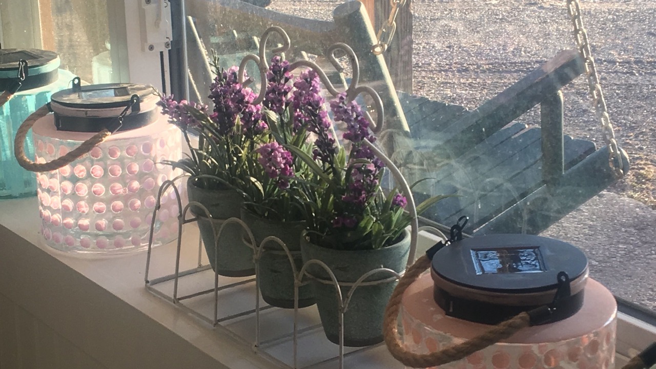Photo of Outdoor in Luther