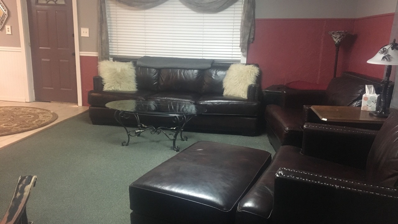 Photo of Livingroom in Luther