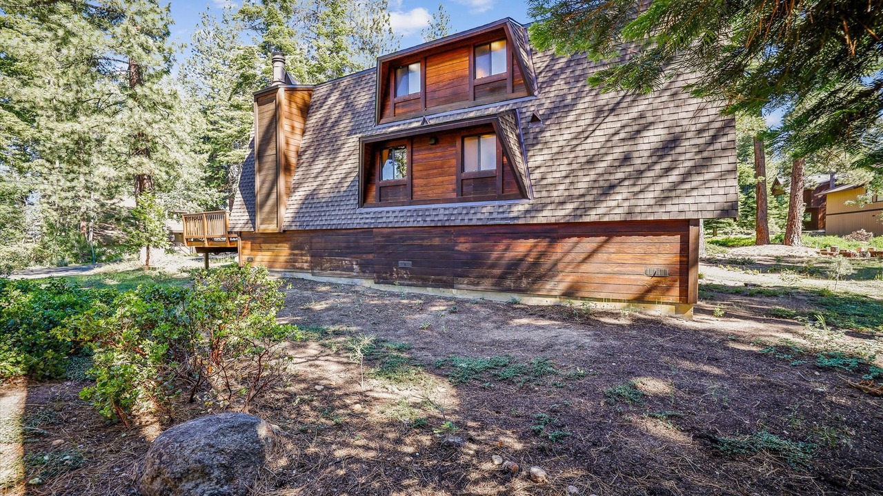 Photo of Outdoor in Lake Forest