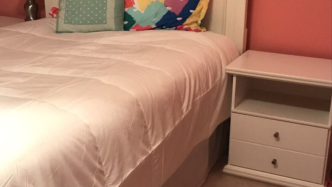 Photo of Bedroom in North Augusta