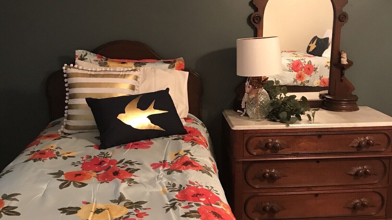 Photo of Bedroom in North Augusta