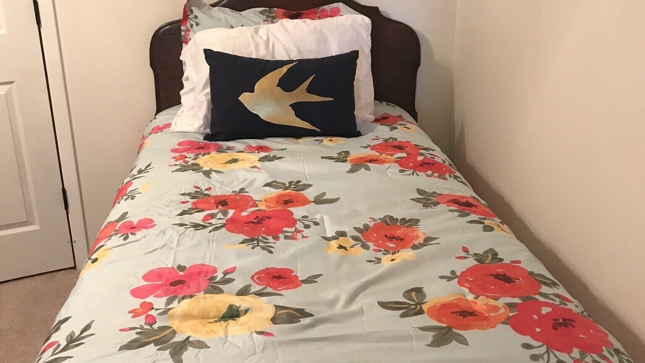 Photo of Bedroom in North Augusta