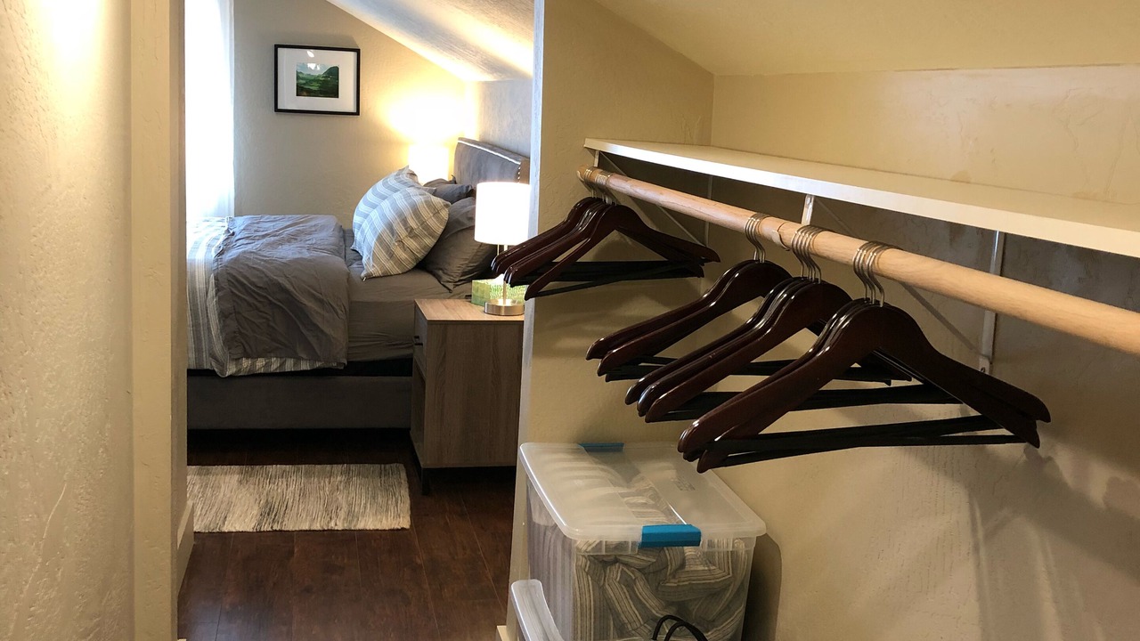 Photo of Others in University District