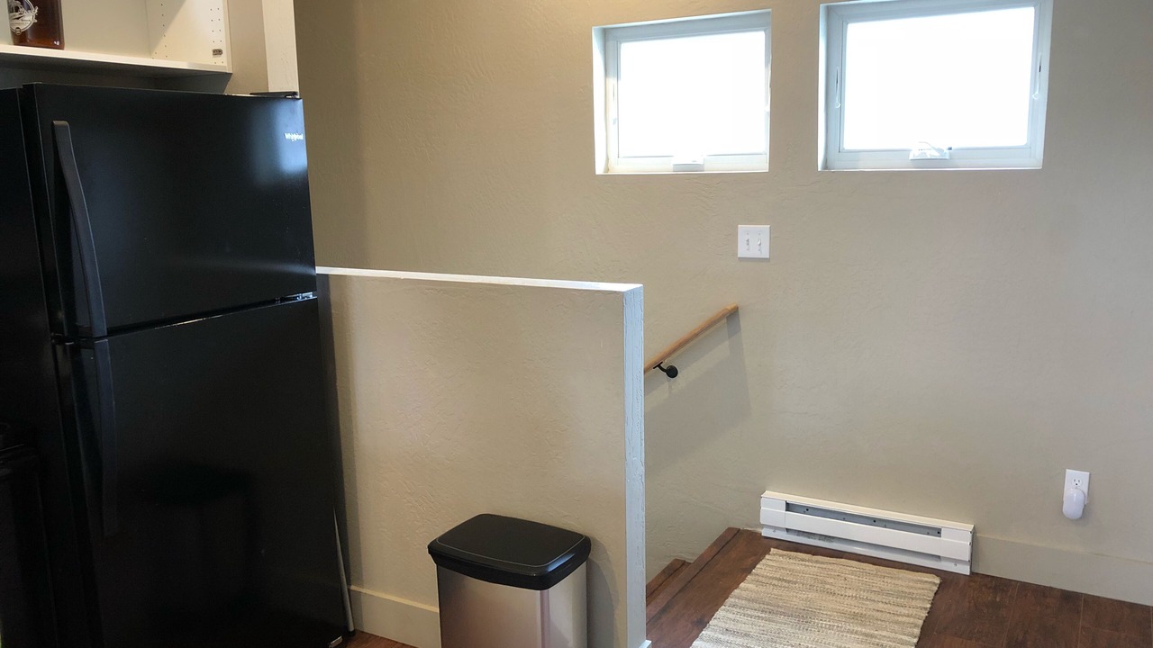 Photo of Others in University District