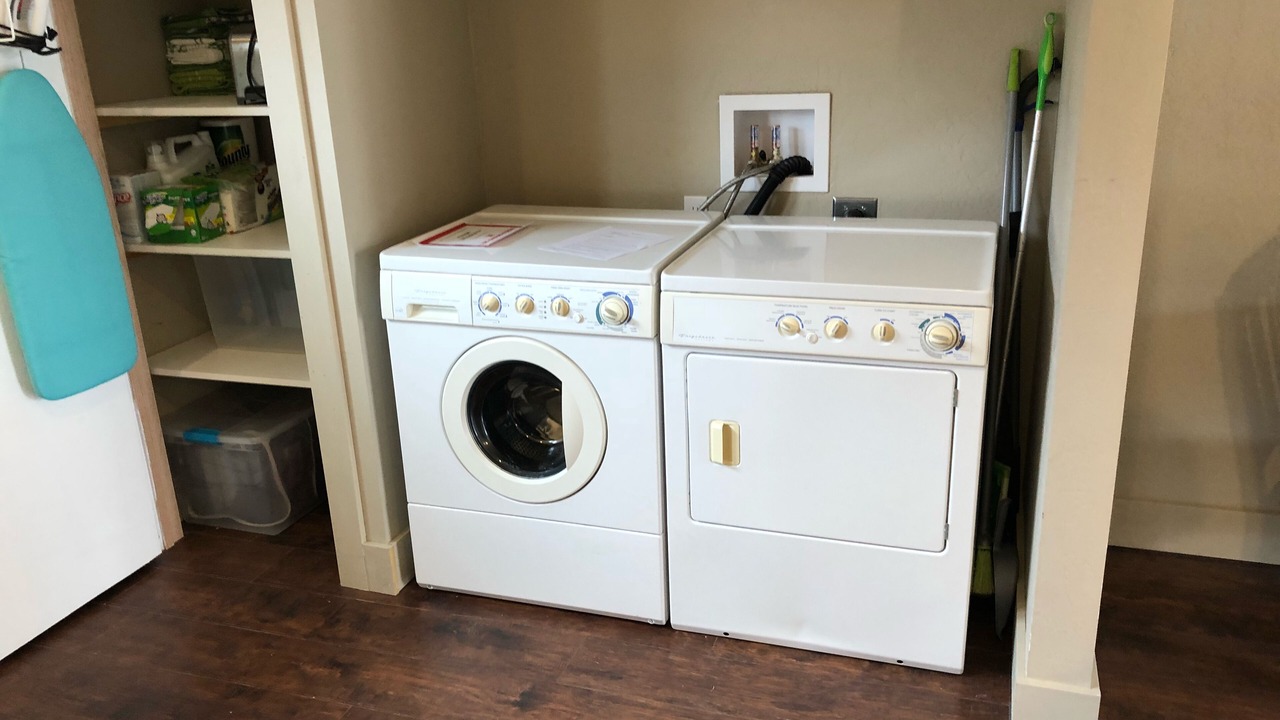 Photo of Others in University District