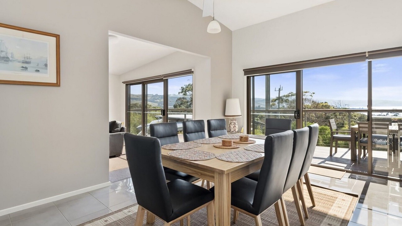 Photo of Others in Marengo