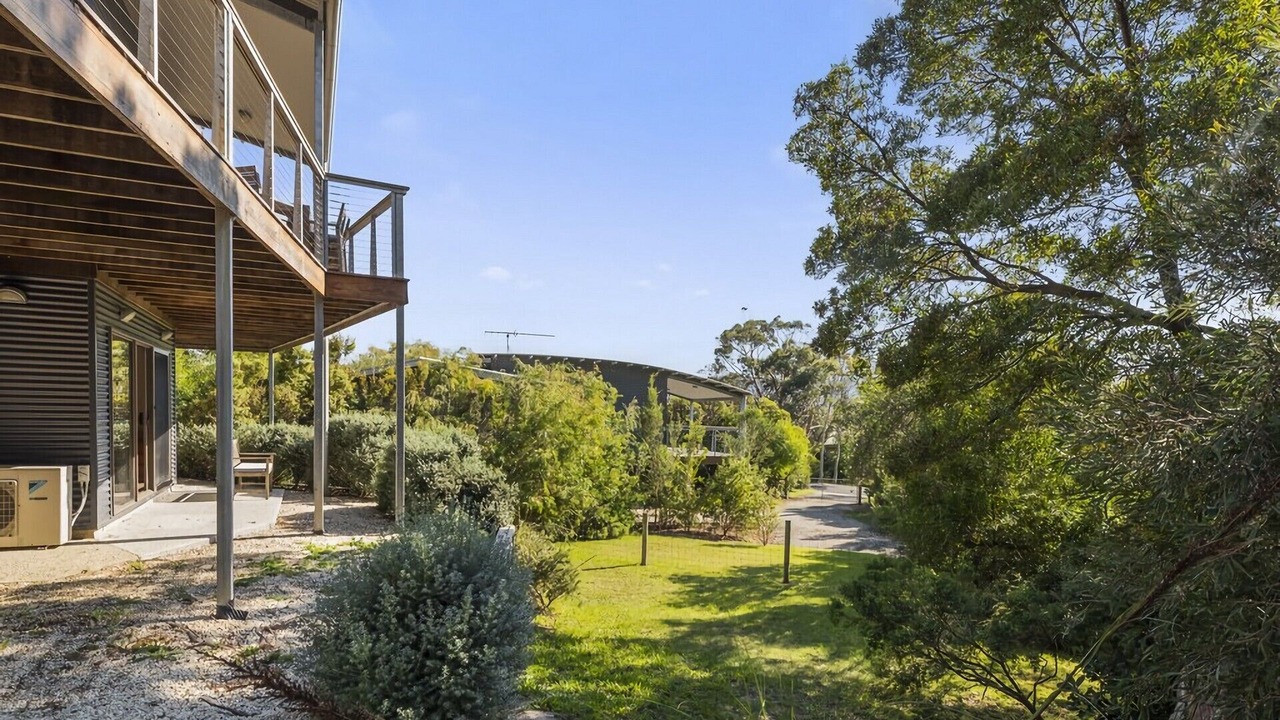 Photo of Outdoor in Marengo