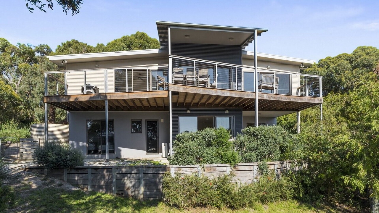 Photo of Outdoor in Marengo