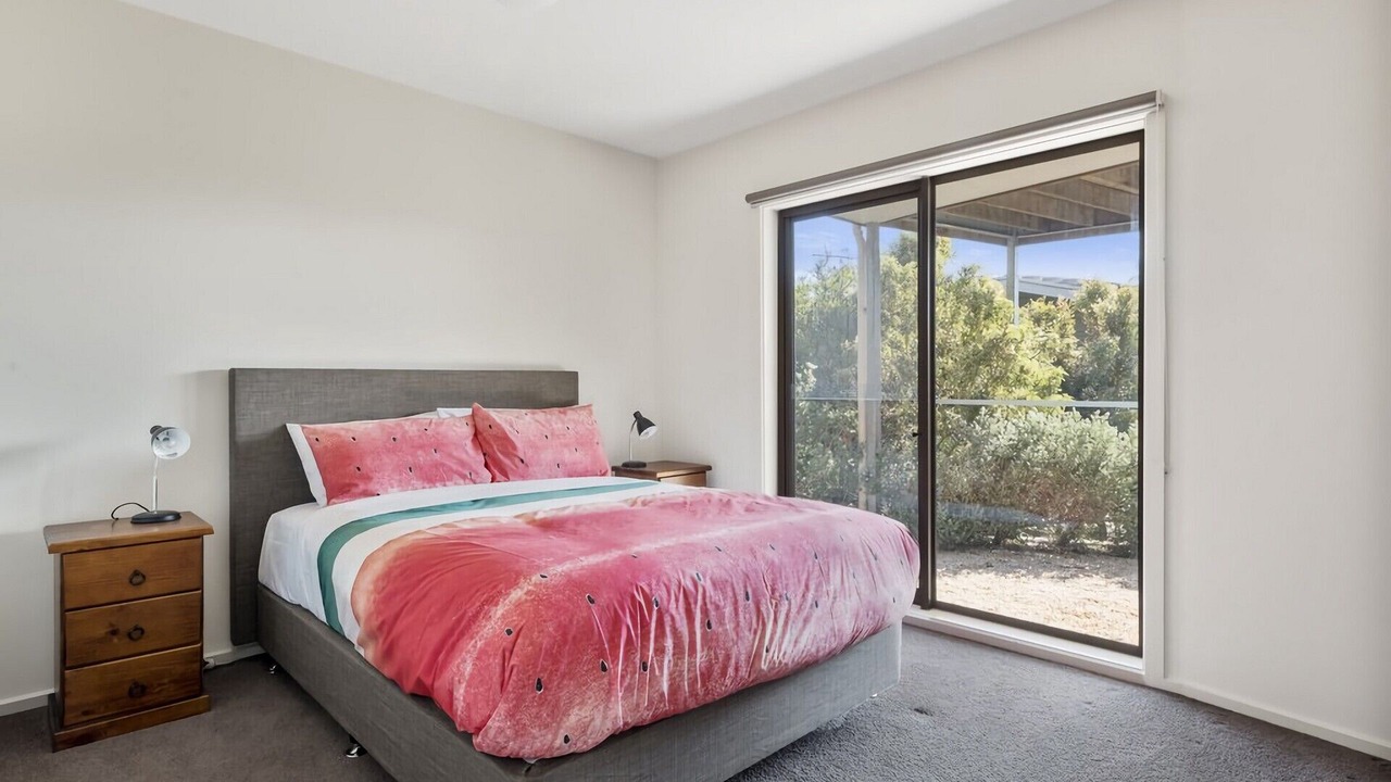 Photo of Bedroom in Marengo