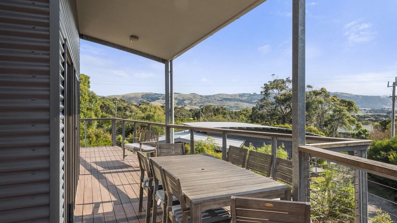 Photo of Outdoor in Marengo