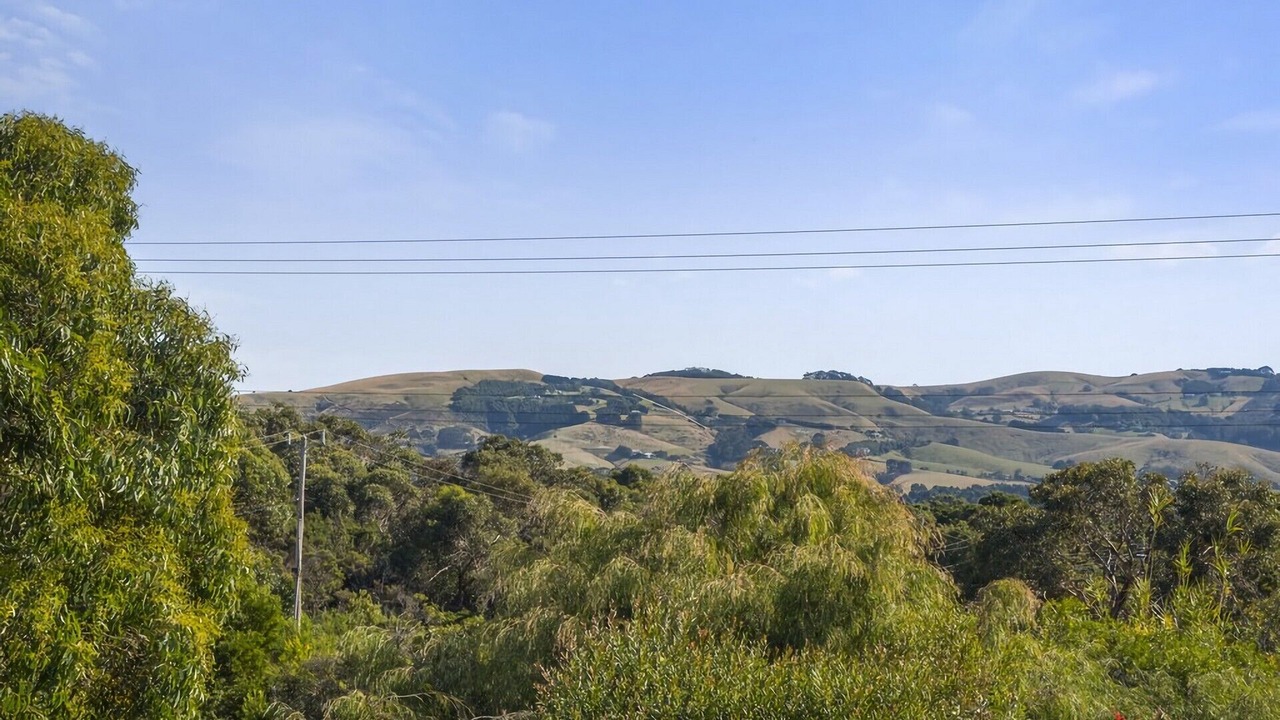 Photo of Others in Marengo