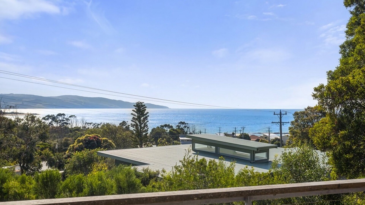 Photo of Outdoor in Marengo