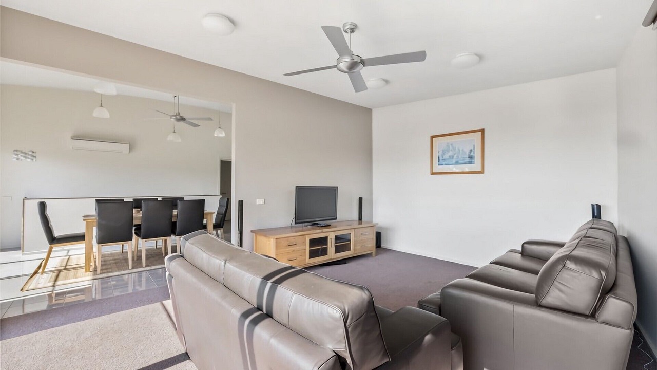 Photo of Livingroom in Marengo