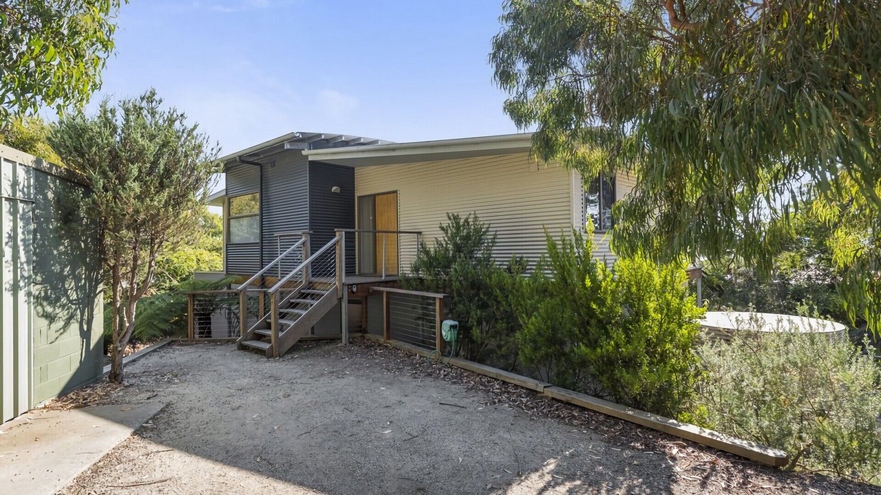 Photo of Outdoor in Marengo