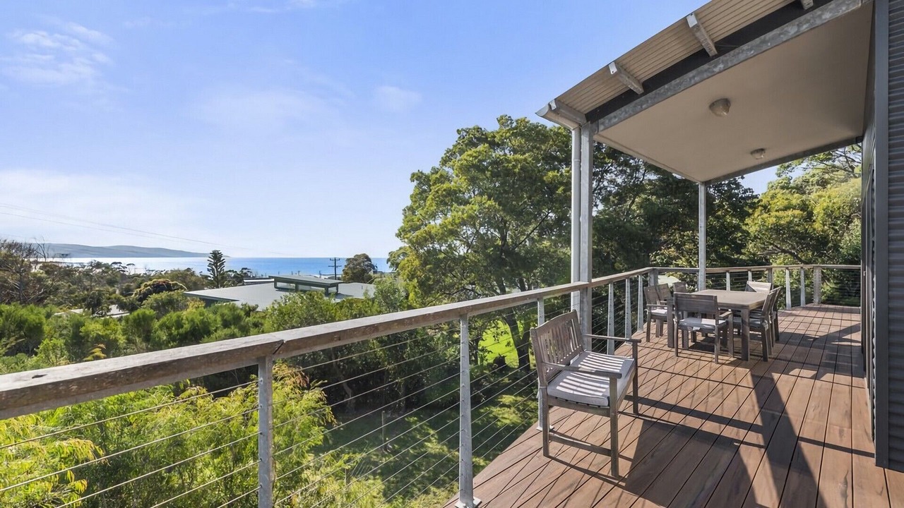 Photo of Outdoor in Marengo