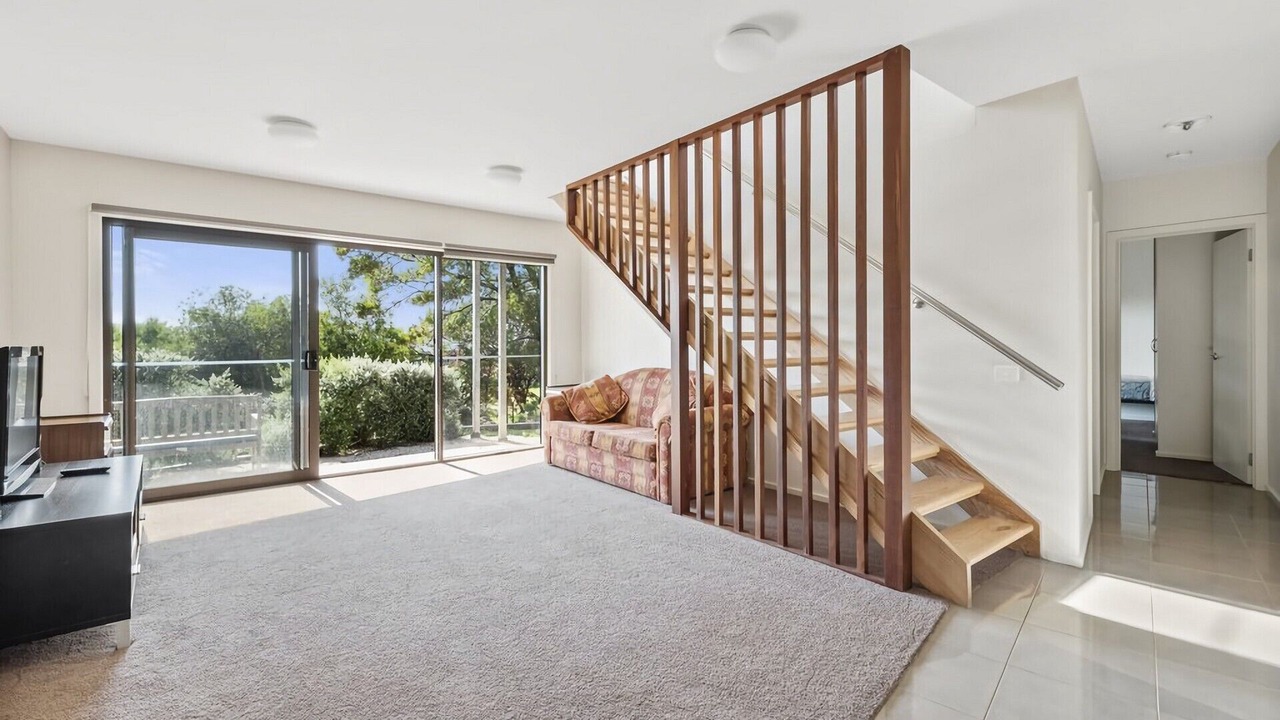 Photo of Livingroom in Marengo