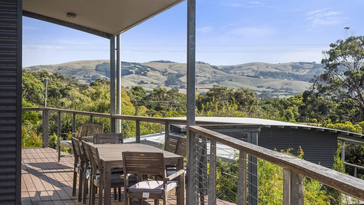 Photo of Outdoor in Marengo