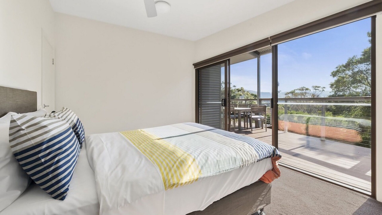 Photo of Bedroom in Marengo