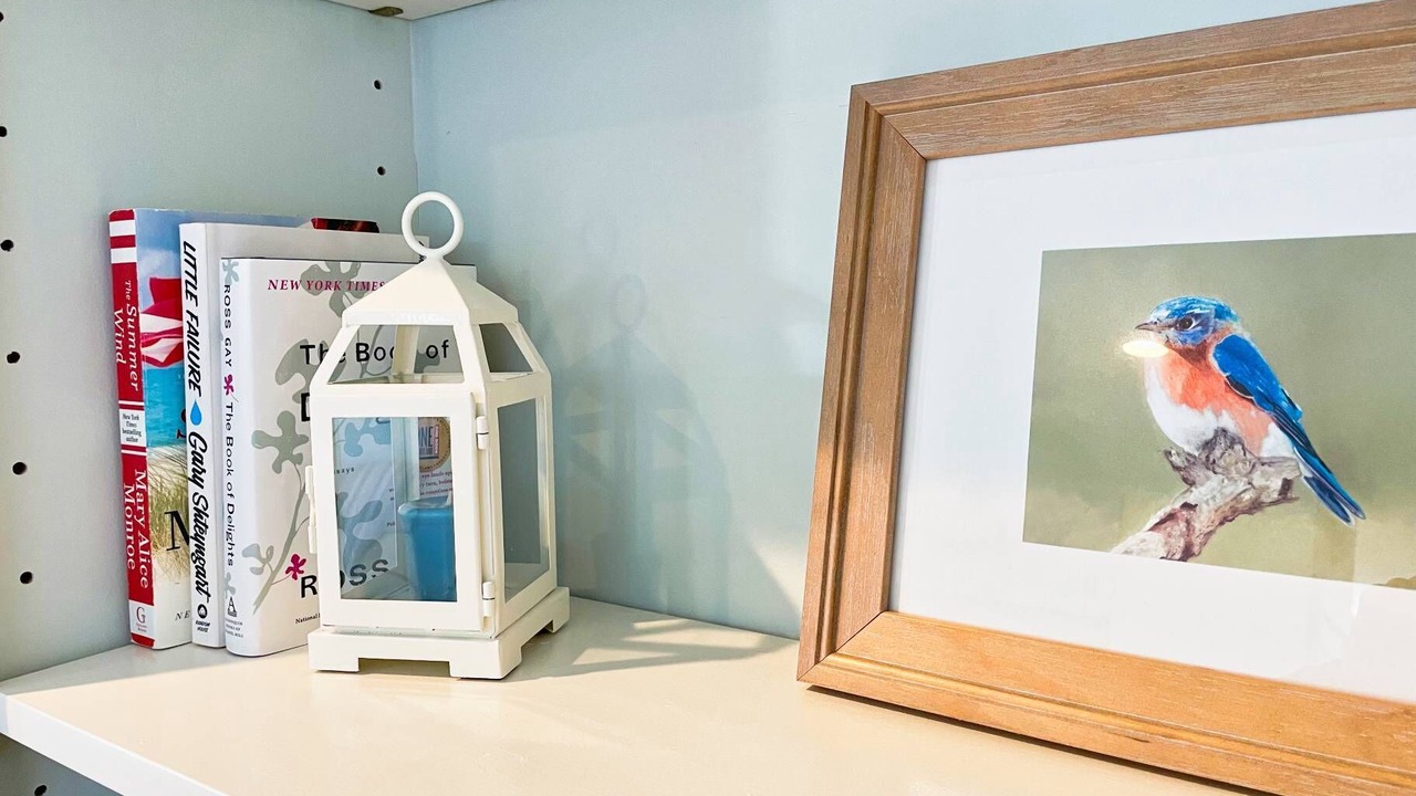 Photo of Others in Sea Cottage Addition