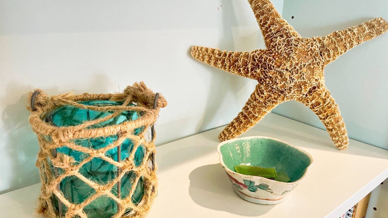 Photo of Others in Sea Cottage Addition