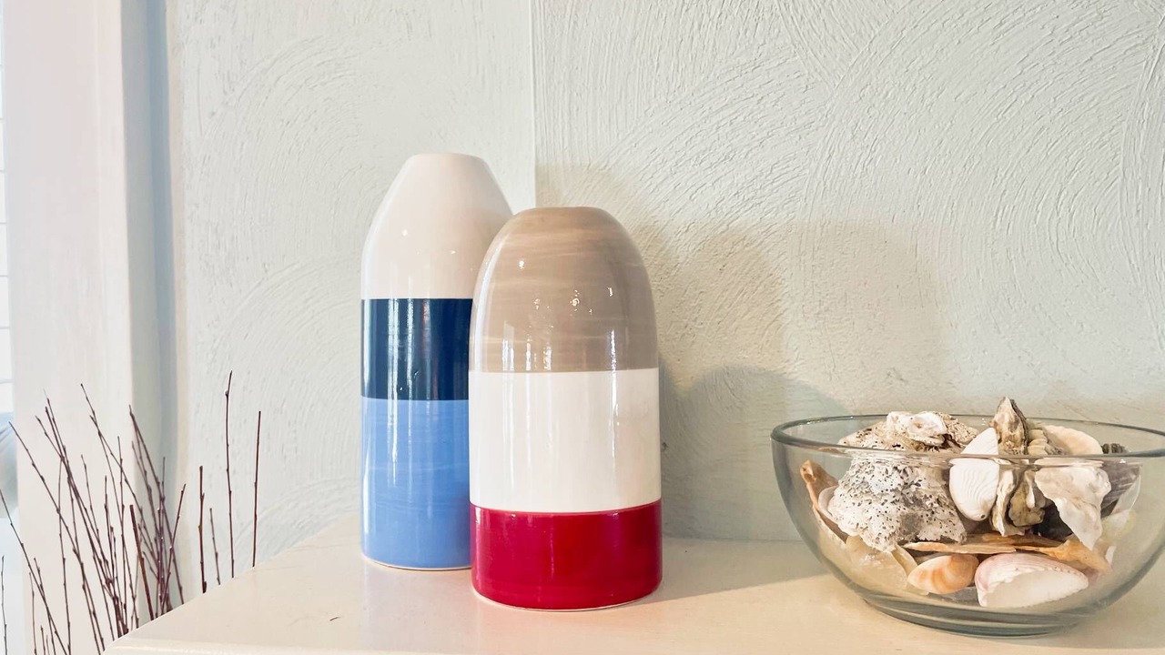 Photo of Others in Sea Cottage Addition