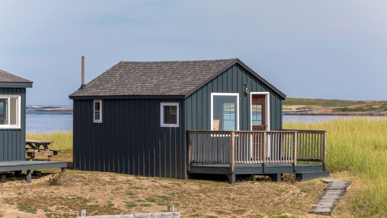 Photo of Others in Phippsburg