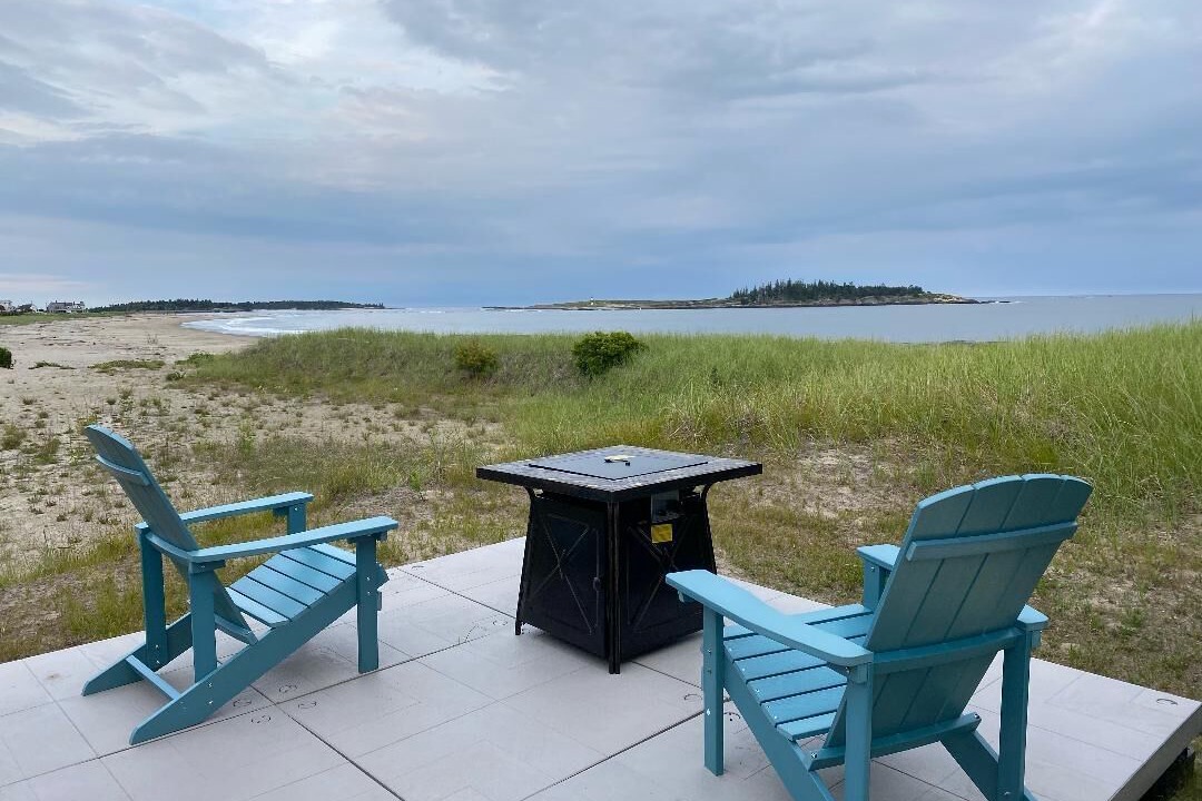 Photo of Others in Phippsburg