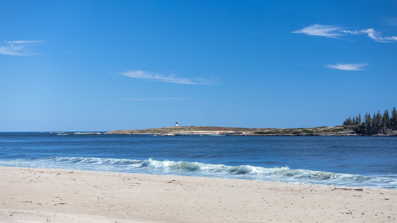 Photo of Others in Phippsburg