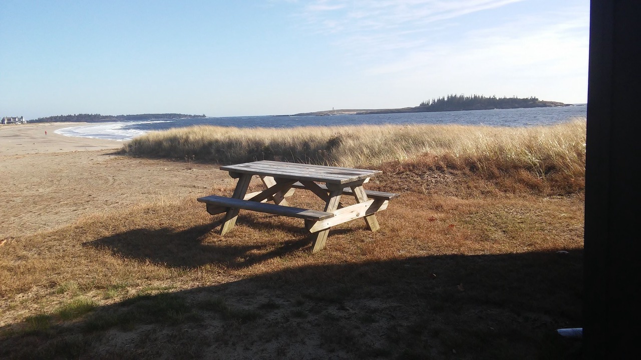 Photo of Others in Phippsburg