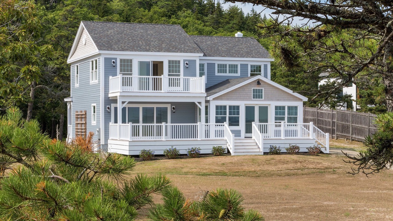 Photo of Others in Phippsburg