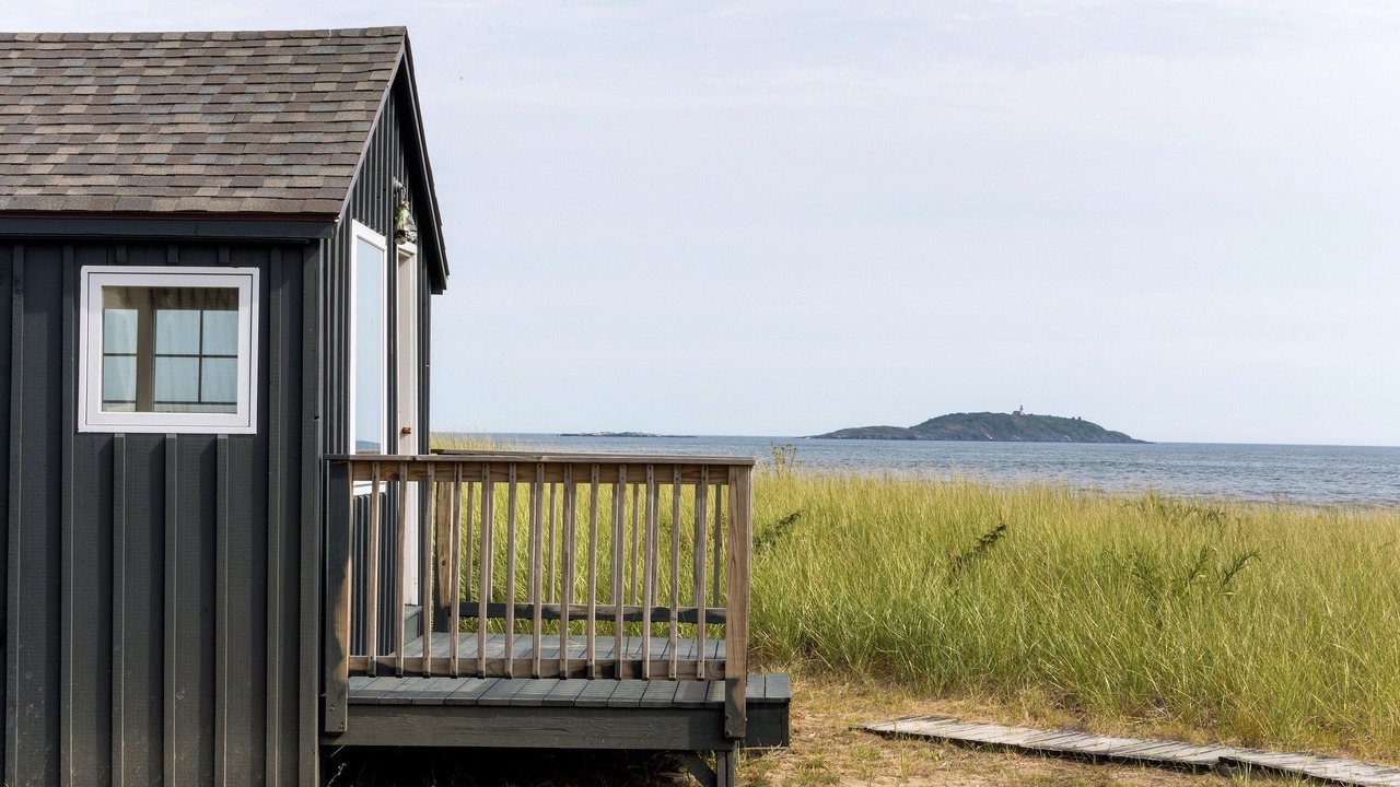 Photo of Others in Phippsburg