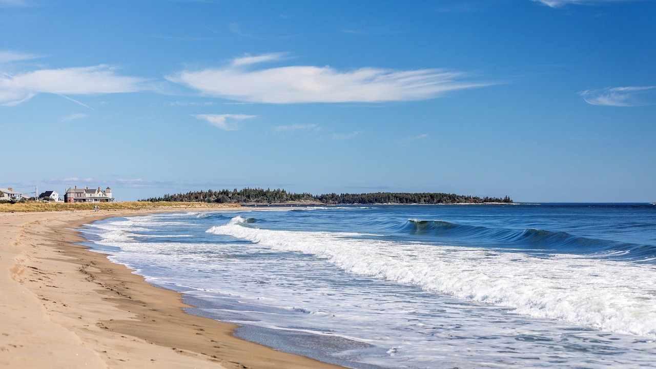 Photo of Others in Phippsburg