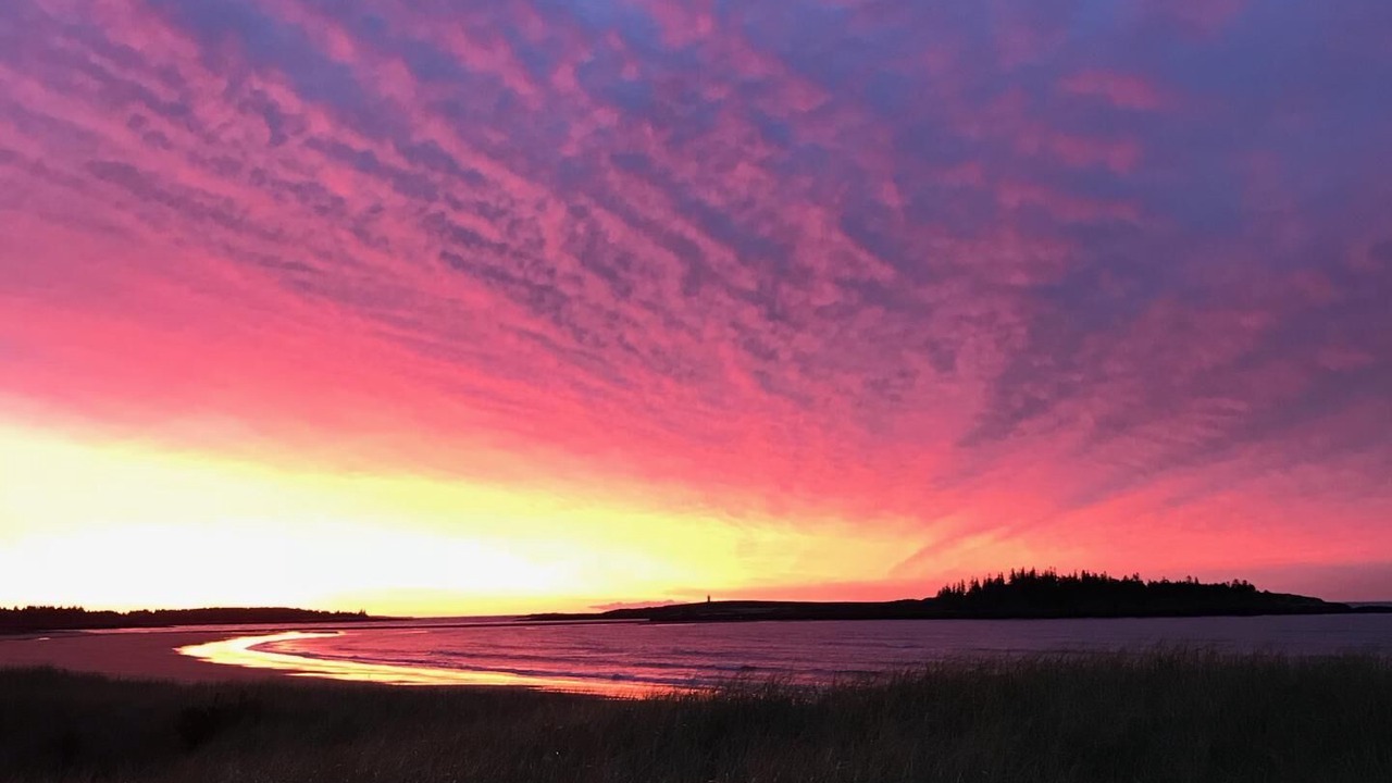 Photo of Others in Phippsburg