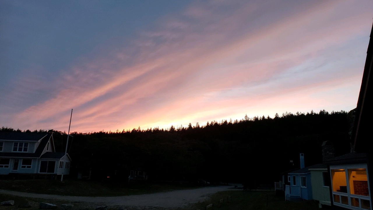 Photo of Others in Phippsburg