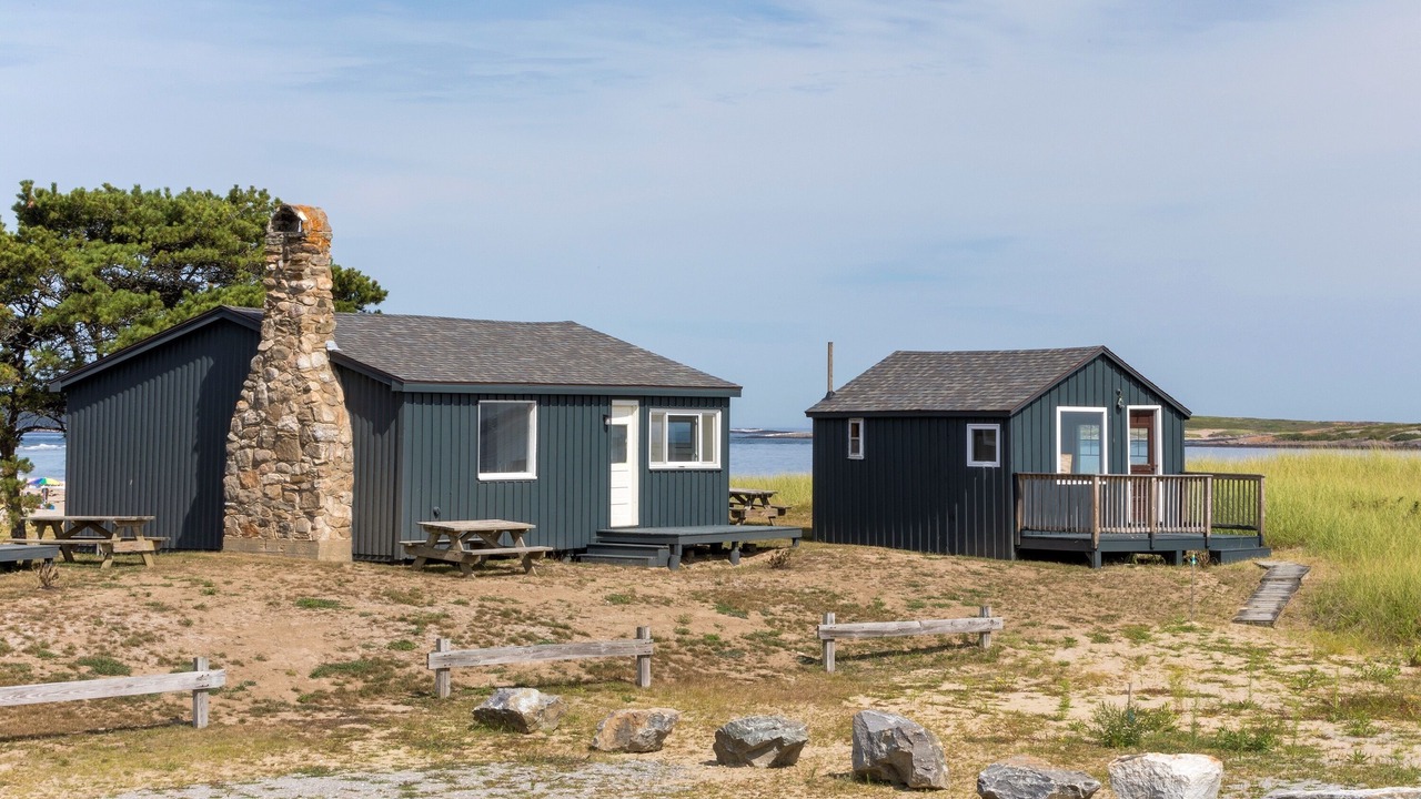 Photo of Others in Phippsburg