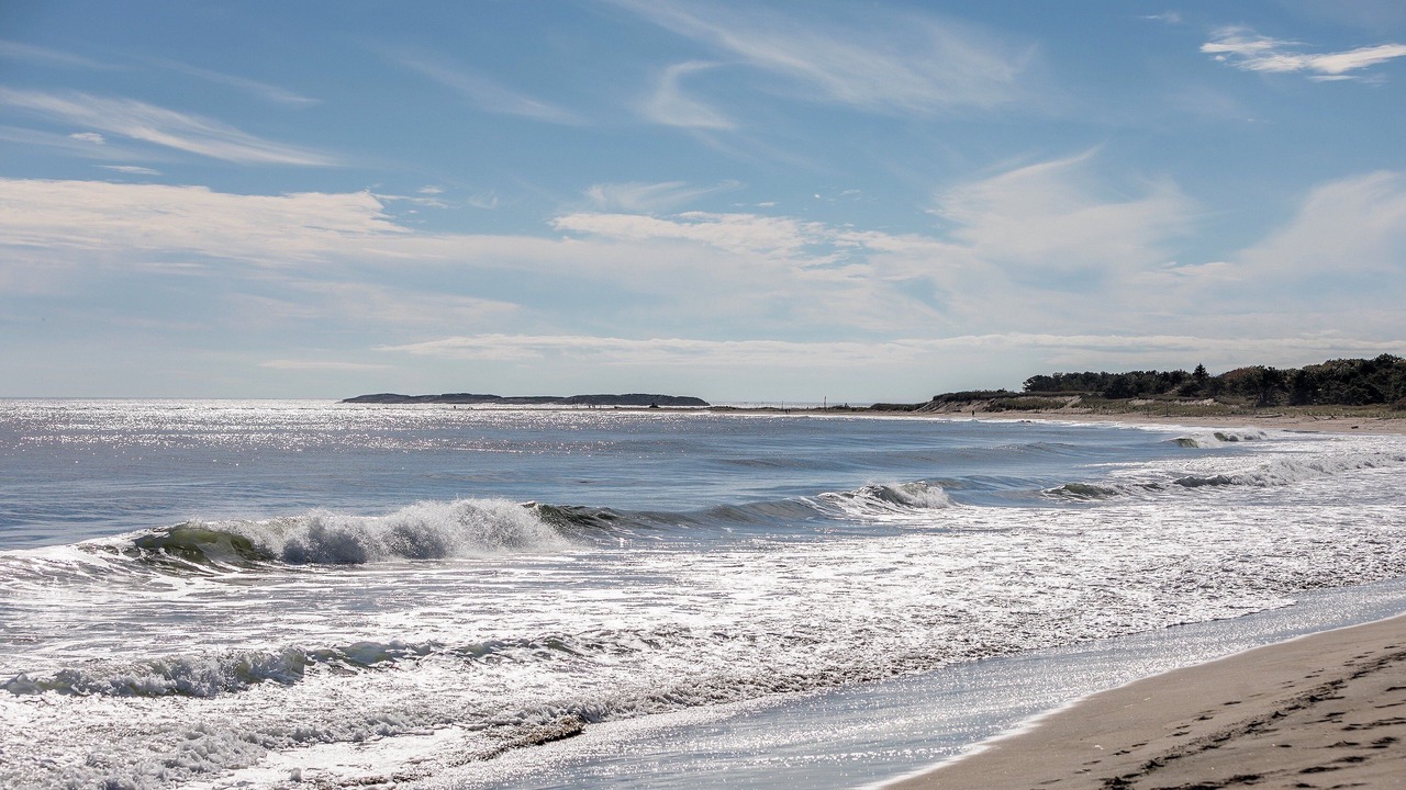 Photo of Others in Phippsburg