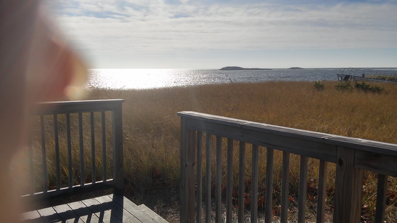 Photo of Others in Phippsburg