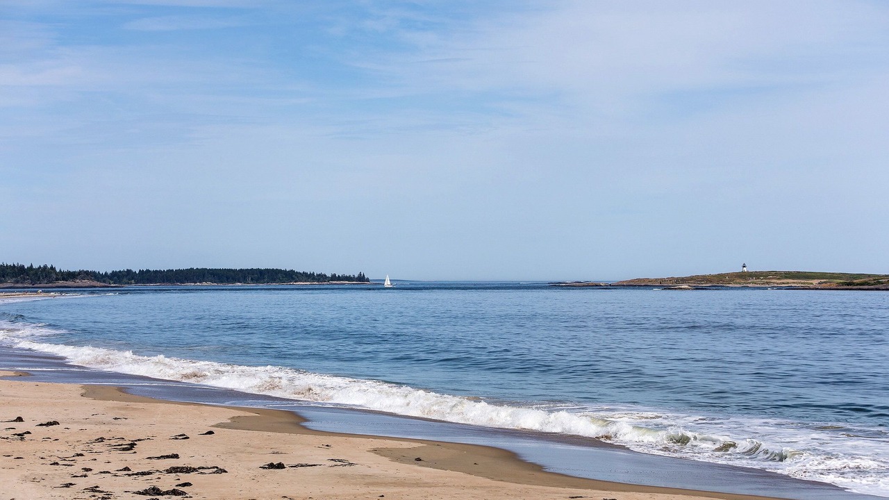 Photo of Others in Phippsburg