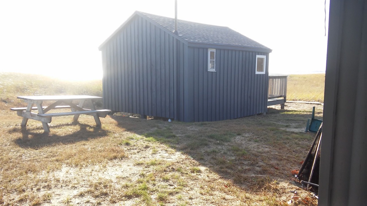 Photo of Outdoor in Phippsburg