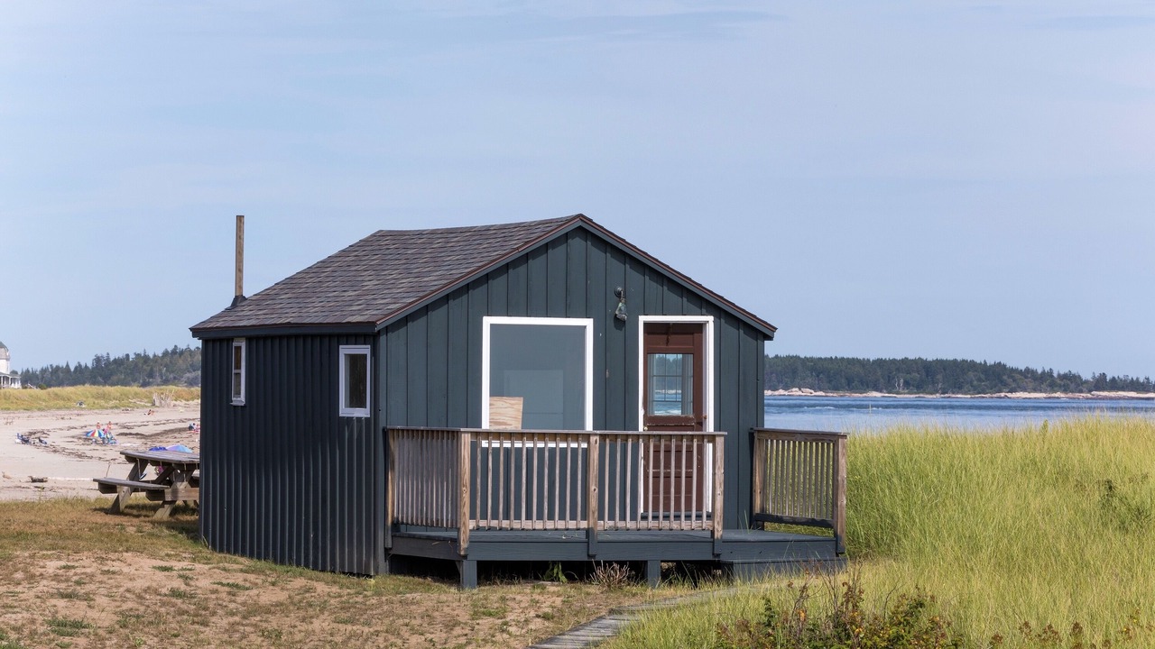 Photo of Others in Phippsburg