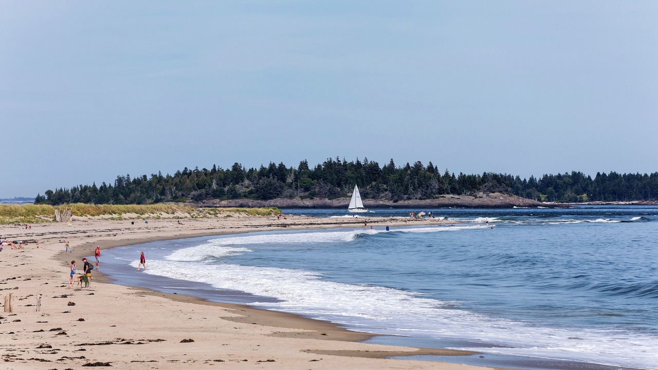 Photo of Others in Phippsburg