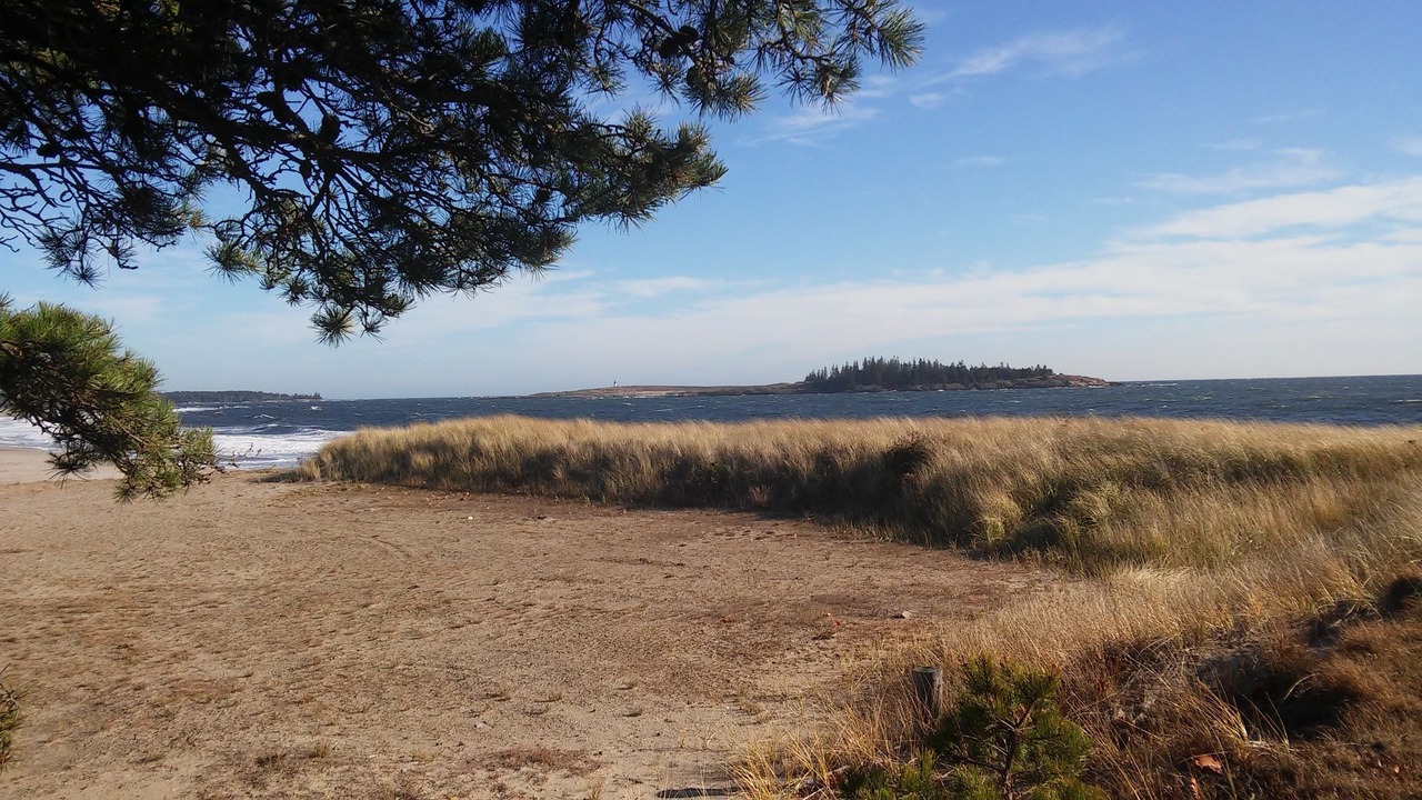 Photo of Others in Phippsburg