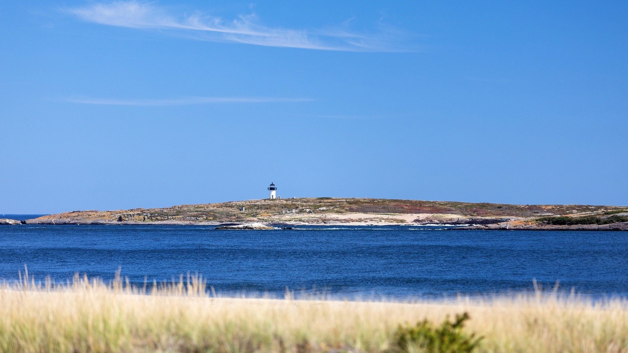 Photo of Others in Phippsburg