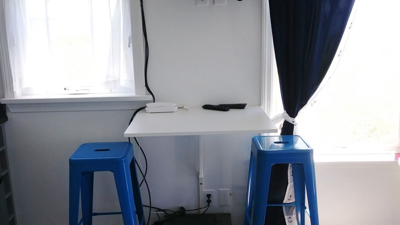 Photo of Others in Phippsburg